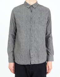 Similar image 6334559