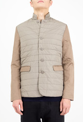 Similar image 6334562