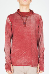 Similar image 6334563