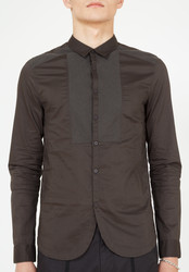 Similar image 6334565