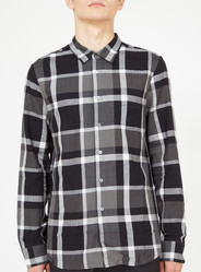 Similar image 6334566