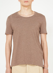 Similar image 6334568