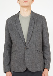 Similar image 6334572