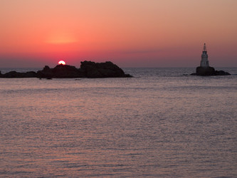 Similar image 6334617