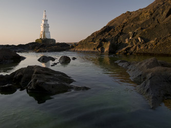 Similar image 6334618