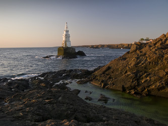 Similar image 6334621