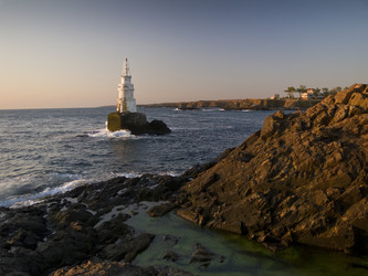 Similar image 6334622