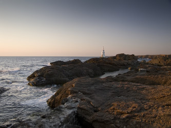 Similar image 6334623