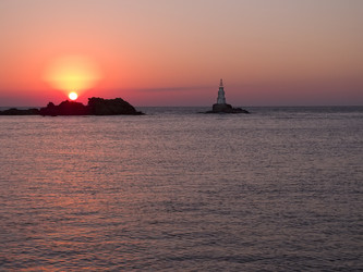 Similar image 6334624