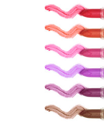 Similar image 6334626