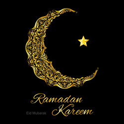 Similar image 6334629