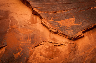 Similar image 6334638