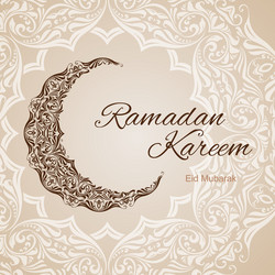 Similar image 6334647