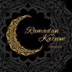 Similar image 6334651