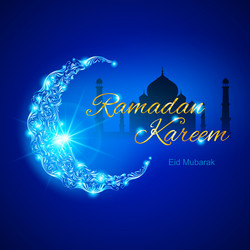 Similar image 6334653