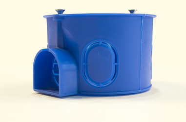 Similar image 6334659