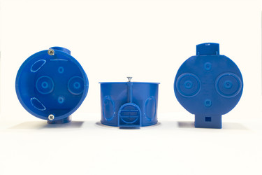 Similar image 6334660