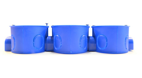 Similar image 6334662