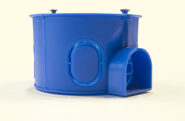 Similar image 6334663