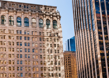 Similar image 6334665