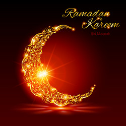 Similar image 6334667