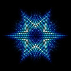 Similar image 6334668