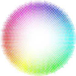 Similar image 6334669