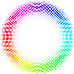 Similar image 6334670