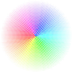 Similar image 6334671