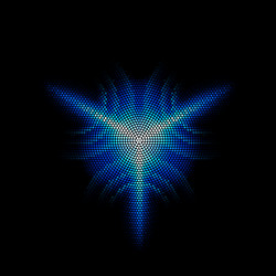 Similar image 6334672