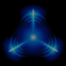 Similar image 6334674