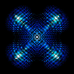 Similar image 6334675