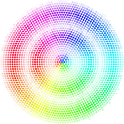 Similar image 6334676