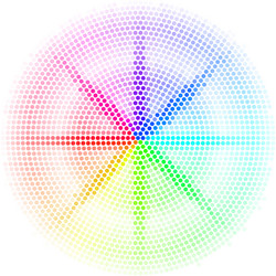 Similar image 6334677