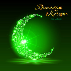 Similar image 6334679