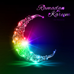 Similar image 6334680