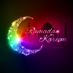 Similar image 6334682