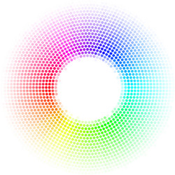 Similar image 6334684