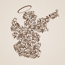 Similar image 6334687