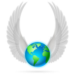 Similar image 6334690