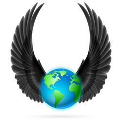 Similar image 6334691