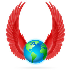 Similar image 6334692