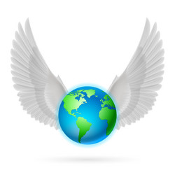 Similar image 6334693