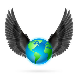 Similar image 6334694