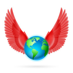 Similar image 6334695