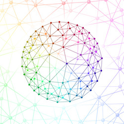 Similar image 6334696