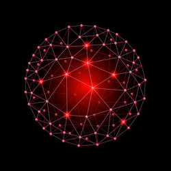 Similar image 6334698