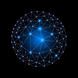 Similar image 6334699