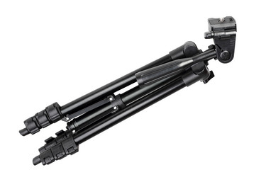 Similar image 6334790