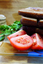 Similar image 6334797